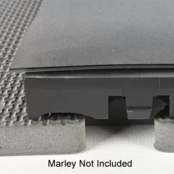 Home Dance Subfloor 1-1/4 Inch Thick Per SF -Greatmats Shop dance studio subfloor elite clcrt.jpg