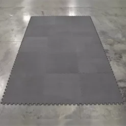 Home Dance Subfloor 1-1/4 Inch Thick Per SF -Greatmats Shop dance studio subfloor elite eco.jpg