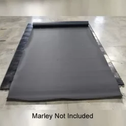 Home Dance Subfloor 1-1/4 Inch Thick Per SF -Greatmats Shop dance studio subfloor elite system.jpg 1