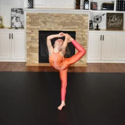 Home Dance Floor Package Adagio Tour Basic 10.5x10 Ft. -Greatmats Shop dance surface scarlett manzel.jpg