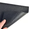 Elastic Underlayment 1.5 Mm X 5.25x98.4 Ft. 2 Elastic Underlayment 1.5 Mm X 5.25x98.4 Ft. -Greatmats Shop elastic underlayment flex.jpg