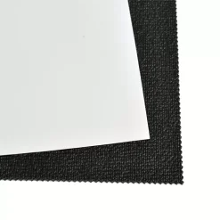 Elastic Underlayment 1.5 Mm X 5.25x98.4 Ft. 11 Elastic Underlayment 1.5 Mm X 5.25x98.4 Ft. -Greatmats Shop elastic underlayment under white vinyl.jpg