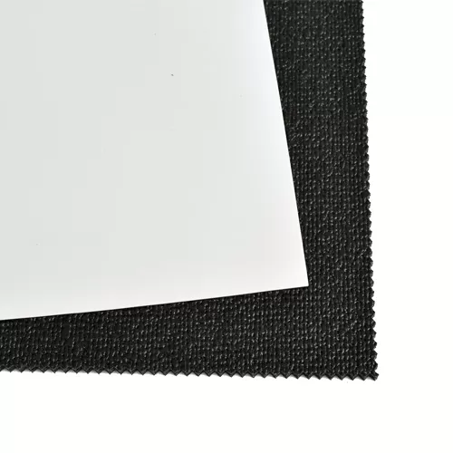 Elastic Underlayment 1.5 Mm X 5.25x98.4 Ft. 7 Elastic Underlayment 1.5 Mm X 5.25x98.4 Ft. - Image 5