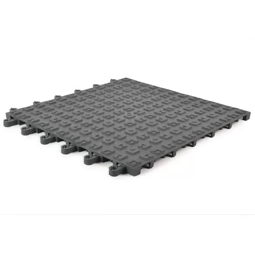 Wearwell ErgoDeck Comfort Solid 18x18 Inch Tile 8 Wearwell ErgoDeck Comfort Solid 18x18 Inch Tile - Image 6