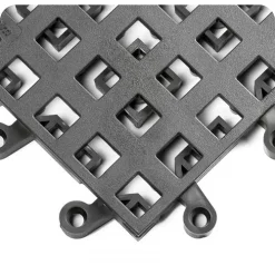 Greatmats Shop -Greatmats Shop ergodeck general purpose open corner.jpg