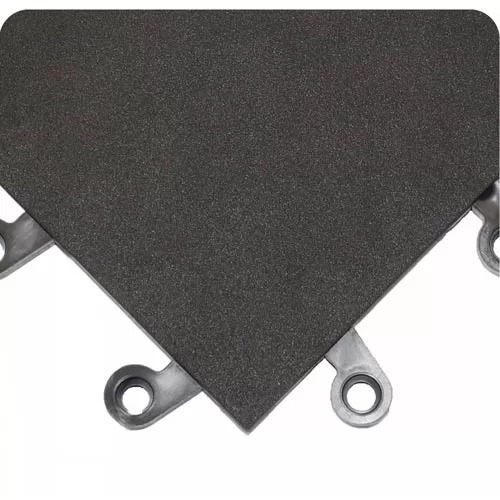 Wearwell ErgoDeck Smooth 18x18 Inch Tile 3 Wearwell ErgoDeck Smooth 18x18 Inch Tile