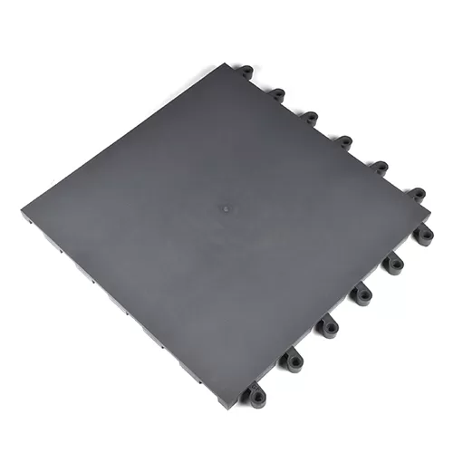 Wearwell ErgoDeck Smooth 18x18 Inch Tile 7 Wearwell ErgoDeck Smooth 18x18 Inch Tile - Image 5