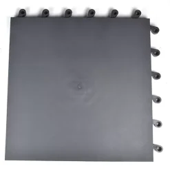 Wearwell ErgoDeck Smooth 18x18 Inch Tile 18 Wearwell ErgoDeck Smooth 18x18 Inch Tile -Greatmats Shop ergodeck smooth full.jpg