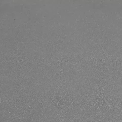 Wearwell ErgoDeck Smooth 18x18 Inch Tile 25 Wearwell ErgoDeck Smooth 18x18 Inch Tile -Greatmats Shop ergodeck smooth texture.jpg