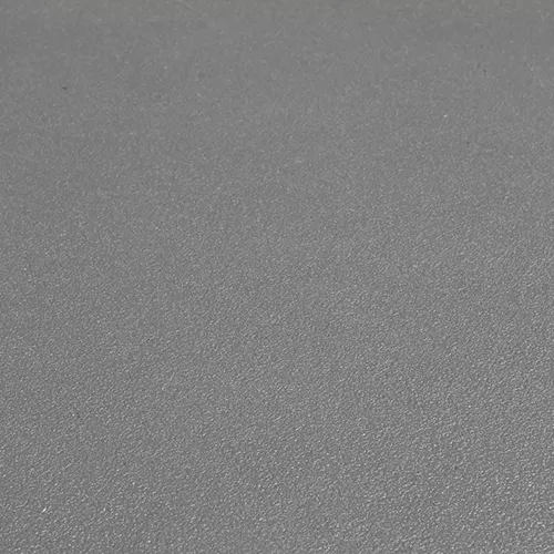 Wearwell ErgoDeck Smooth 18x18 Inch Tile 13 Wearwell ErgoDeck Smooth 18x18 Inch Tile - Image 11