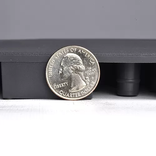 Wearwell ErgoDeck Smooth 18x18 Inch Tile 14 Wearwell ErgoDeck Smooth 18x18 Inch Tile - Image 12