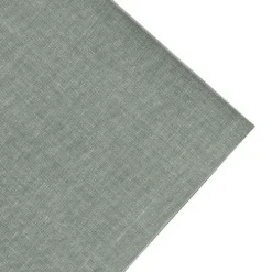 Event High Gloss Show Floor Full Roll -Greatmats Shop event dance floor backside.jpg