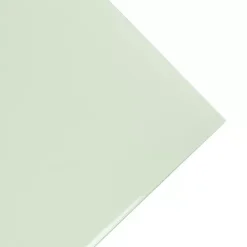 Event High Gloss Show Floor Full Roll -Greatmats Shop event dance floor white edge.jpg