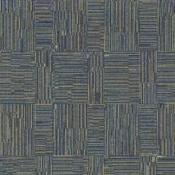 Fine Print Carpet Tile 1x1 Meter -Greatmats Shop fine print aegean 02 main.jpg