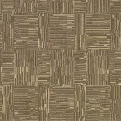 Fine Print Carpet Tile 1x1 Meter -Greatmats Shop fine print barley 04 main.jpg