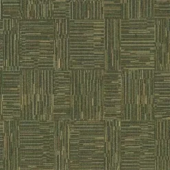 Fine Print Carpet Tile 1x1 Meter -Greatmats Shop fine print seagrass 12 main.jpg