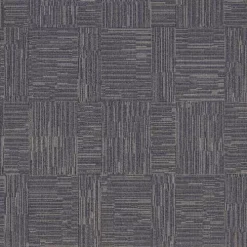 Fine Print Carpet Tile 1x1 Meter -Greatmats Shop fine print stone 14 main.jpg