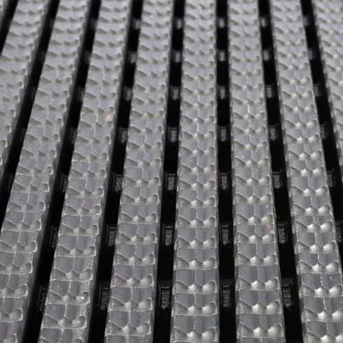 Firmagrip Industrial Matting 4 Ft X 33 Ft Roll 6 Firmagrip Industrial Matting 4 Ft X 33 Ft Roll - Image 4