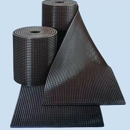 Firmagrip Industrial Matting 4 Ft X 33 Ft Roll 11 Firmagrip Industrial Matting 4 Ft X 33 Ft Roll - Image 9