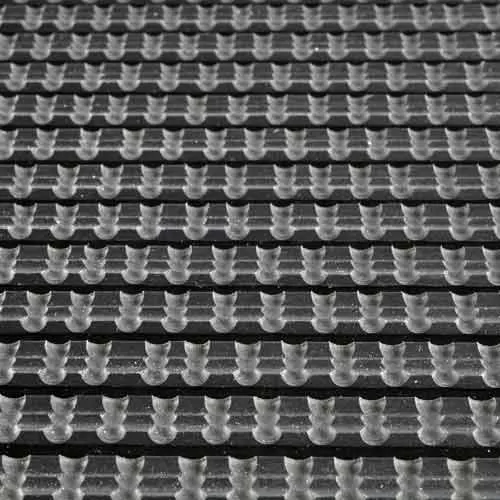 Firmagrip Industrial Matting 4 Ft X 33 Ft Roll 8 Firmagrip Industrial Matting 4 Ft X 33 Ft Roll - Image 6
