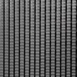 Firmagrip Industrial Matting 2 Ft X 33 Ft Roll -Greatmats Shop firmagrip surface tread.jpg 1