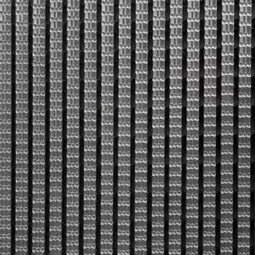 Firmagrip Industrial Matting 4 Ft X 33 Ft Roll 5 Firmagrip Industrial Matting 4 Ft X 33 Ft Roll - Image 3