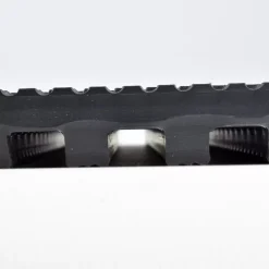 Firmagrip Industrial Matting 2 Ft X 33 Ft Roll -Greatmats Shop firmagrip thickness.jpg 1