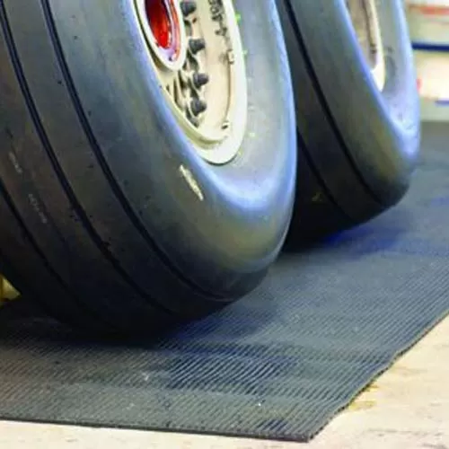 Firmagrip Industrial Matting 4 Ft X 33 Ft Roll 3 Firmagrip Industrial Matting 4 Ft X 33 Ft Roll