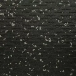 Fitness Rubber Mat Trued Colors 18 Mm X 47x71 Inches -Greatmats Shop fitness color glacier full.jpg