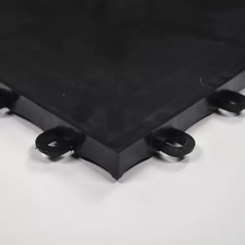 Flat Top Click Tile 5/8 Inch X 1x1 Ft. 9 Flat Top Click Tile 5/8 Inch X 1x1 Ft. - Image 7