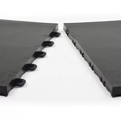 Flat Top Click Tile 5/8 Inch X 1x1 Ft. 13 Flat Top Click Tile 5/8 Inch X 1x1 Ft. - Image 11