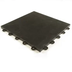 Home Dance Subfloor 1-1/4 Inch Thick Per SF -Greatmats Shop flat top.jpg 1