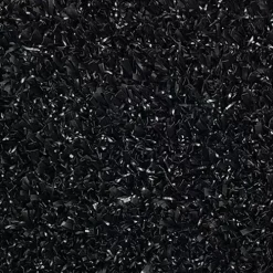 FlexTurf Motivate Turf Roll 20 Mm X 6x35 Ft. -Greatmats Shop flex motivate black full.jpg