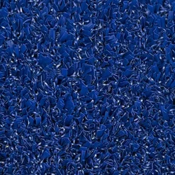 FlexTurf Motivate Turf Roll 20 Mm X 6x35 Ft. -Greatmats Shop flex motivate blue full.jpg