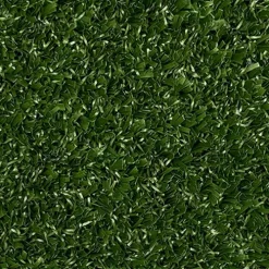 FlexTurf Motivate Turf Roll 20 Mm X 6x35 Ft. -Greatmats Shop flex motivate green full.jpg