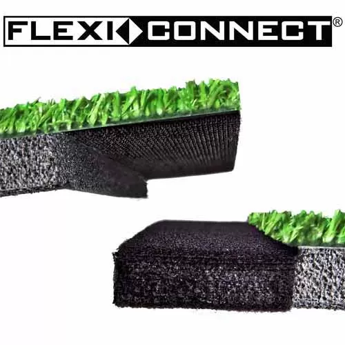 Gym Turf 365 Portable Indoor Sports Turf Per SF 11 Gym Turf 365 Portable Indoor Sports Turf Per SF - Image 9