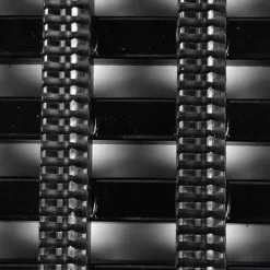 Flexigrid Industrial Matting 2 X 16.5 Ft Roll -Greatmats Shop flexigrid backside clsup.jpg 1