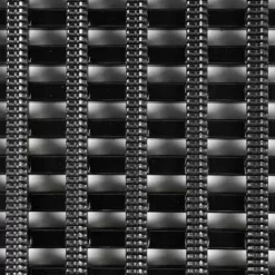 Flexigrid Industrial Matting 2 X 16.5 Ft Roll -Greatmats Shop flexigrid backside.jpg 3