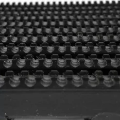 Flexigrid Industrial Matting 2 X 16.5 Ft Roll -Greatmats Shop flexigrid clsup texture.jpg 3