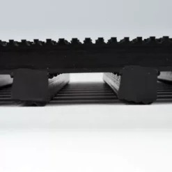 Flexigrid Industrial Matting 2 X 16.5 Ft Roll -Greatmats Shop flexigrid thickness.jpg 3