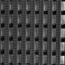 Flexigrid Industrial Matting 2 X 16.5 Ft Roll -Greatmats Shop flexigrid tread.jpg 1