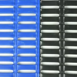 FlexiPath Covid-19 Matting 1.6 X 84 Ft Roll 17 FlexiPath Covid-19 Matting 1.6 X 84 Ft Roll -Greatmats Shop flexipath distancing top.jpg