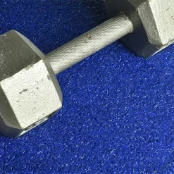 FlexTurf Motivate Turf Roll 20 Mm X 6x35 Ft. -Greatmats Shop flexturf motivate blue db cl.jpg