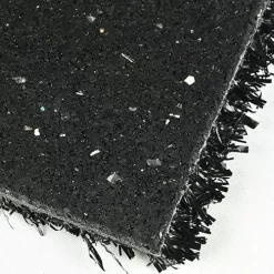 FlexTurf Motivate Turf Roll 20 Mm X 6x35 Ft. -Greatmats Shop flexturf motivate bottomcc.jpg