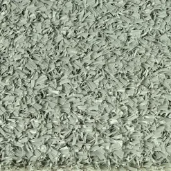 FlexTurf Motivate Turf Roll 20 Mm X 6x35 Ft. -Greatmats Shop flexturf motivate gray close.jpg