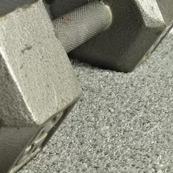 FlexTurf Motivate Turf Roll 20 Mm X 6x35 Ft. -Greatmats Shop flexturf motivate gray db cl.jpg