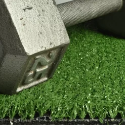 FlexTurf Motivate Turf Roll 20 Mm X 6x35 Ft. -Greatmats Shop flexturf motivate green db cl.jpg