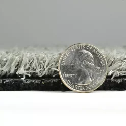 FlexTurf Motivate Turf Roll 20 Mm X 6x35 Ft. -Greatmats Shop flexturf motivate thick.jpg