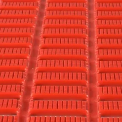 Floorline Matting 3 X 33 Ft Roll 20 Floorline Matting 3 X 33 Ft Roll -Greatmats Shop floor line surface clsup.jpg