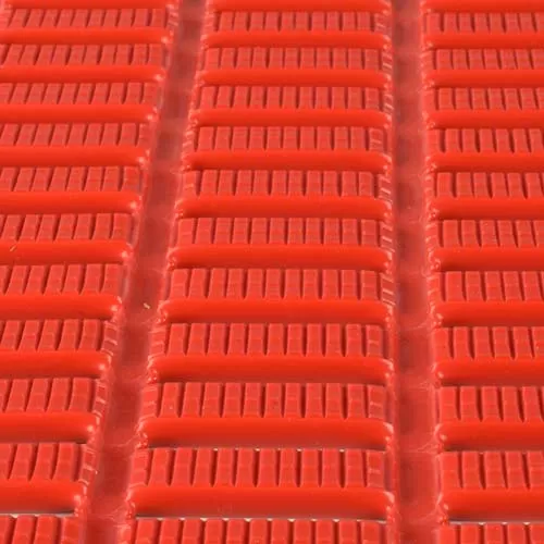 Floorline Matting 3 X 33 Ft Roll 8 Floorline Matting 3 X 33 Ft Roll - Image 6